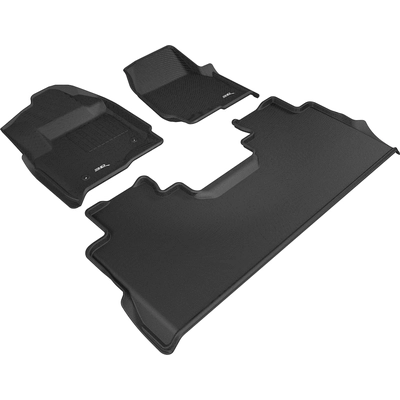 3D MAXPIDER - L1FR16101509 - Floor Mat pa1