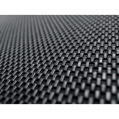 3D MAXPIDER - L1FR16101509 - Floor Mat pa4