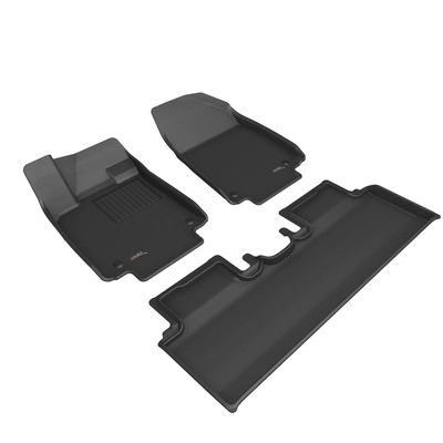 3D MAXPIDER - L1HY13401509 - Floor Liner Set pa1