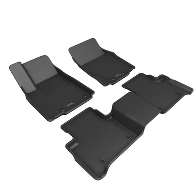 3D MAXPIDER - L1JP02601509 - Floor Liner Set pa1