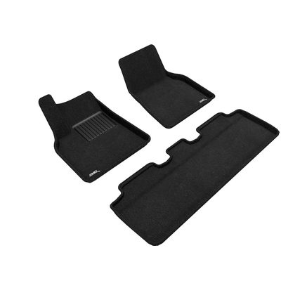 3D MAXPIDER - L1TL02704709 - Floor Liner Set pa1