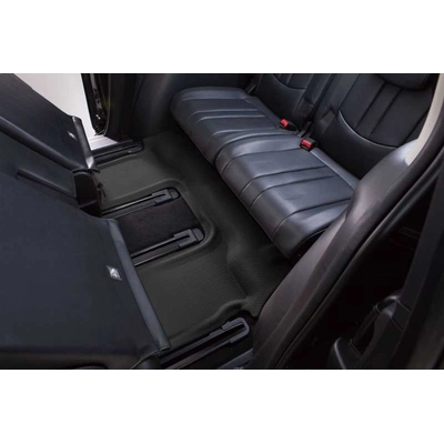 3D MAXPIDER - L1TL036D1509 - Floor Liners pa3