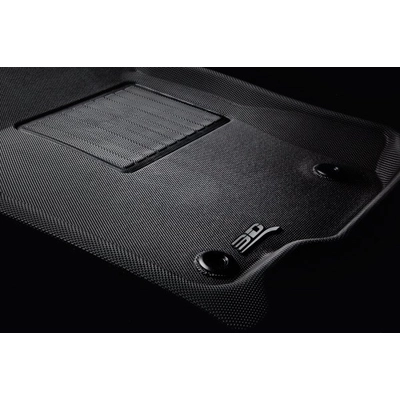 3D MAXPIDER - L1TL04801509 - Floor Liner Set pa2