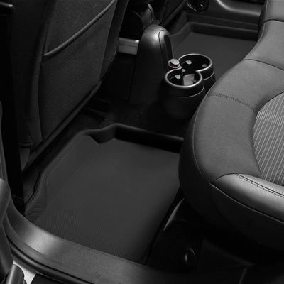 Floor Mat by 3D MAXPIDER - L1KA06201509 pa2