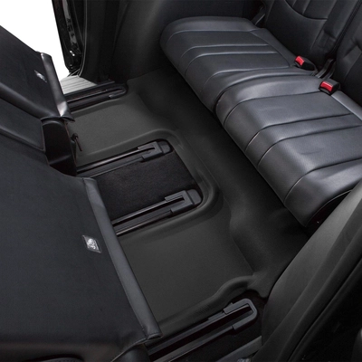 Floor Mat by 3D MAXPIDER - L1KA06201509 pa3