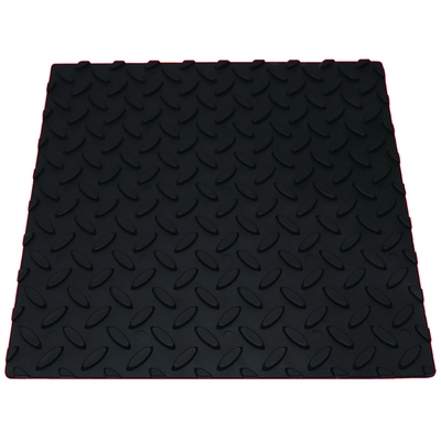 GRIP - RD54130 - Anti Slip Mat pa1