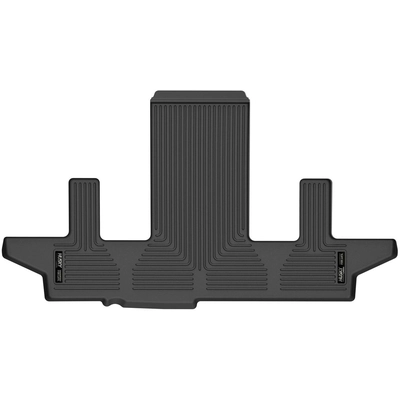 HUSKY LINERS - 52181 - Floor Mat pa1