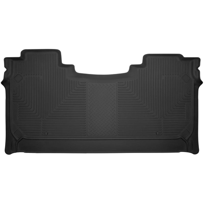 HUSKY LINERS - 54601 - Floor Mat pa1