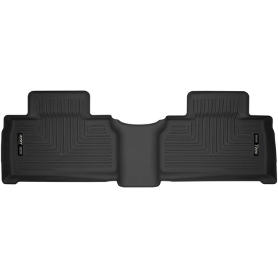 HUSKY LINERS - 54881 - Floor Mat pa1