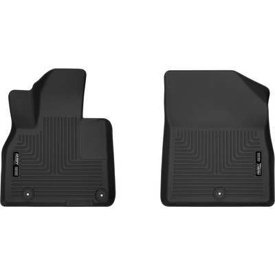 Husky Liners - 55231 - Floor Mat pa2