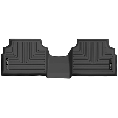 HUSKY LINERS - 55311 - Floor Mat pa1