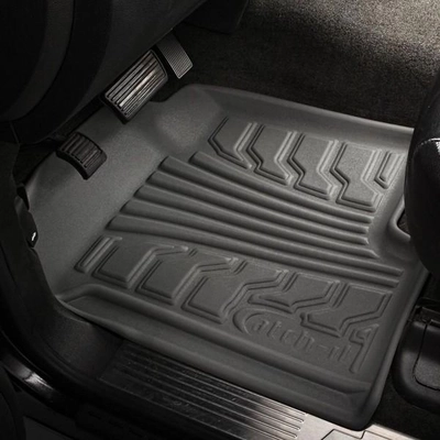 Floor Mat by LUND - 283113-G pa2