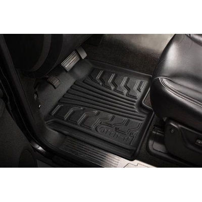 Floor Mat by LUND - 383118-B pa1