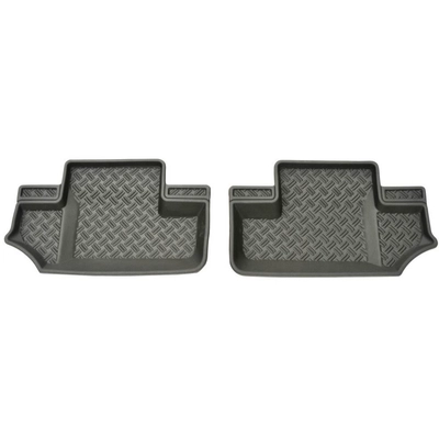 Floor Mat by PARAMOUNT AUTOMOTIVE - 59-0112 pa1