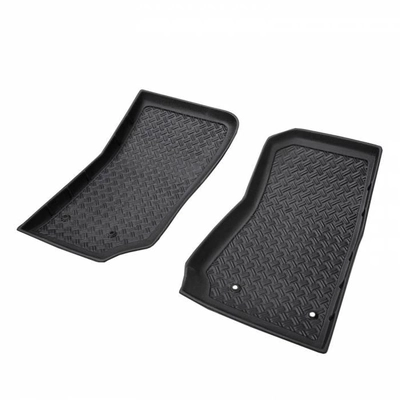 Tapis by PARAMOUNT AUTOMOTIVE - 59-0114 pa3