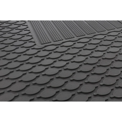 VAICO - V20-4093 - Floor Mat Set pa2