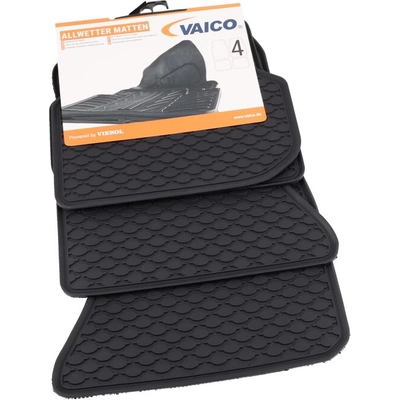 VAICO - V20-4093 - Floor Mat Set pa8
