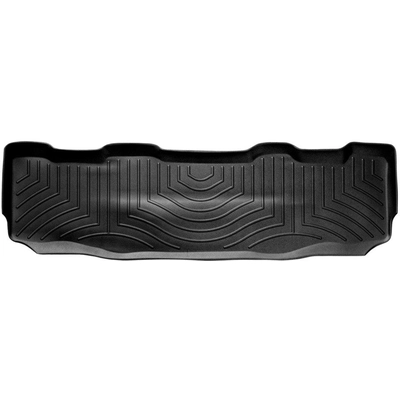 WEATHERTECH - 440022 - Tapis pa10