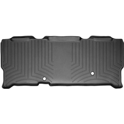 WEATHERTECH - 440023 - Floor Mat pa1