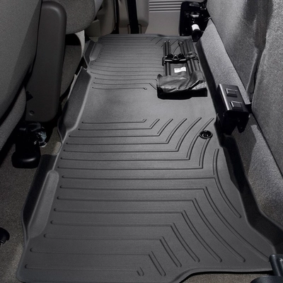 WEATHERTECH - 440023 - Floor Mat pa2