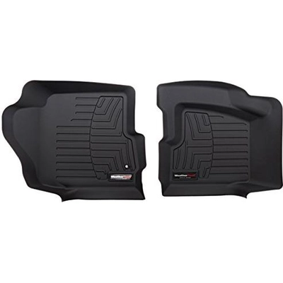 WEATHERTECH - 440031 - Tapis pa16