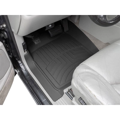 WEATHERTECH - 440031IM - Floor Liner pa4