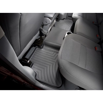 WEATHERTECH - 440042 - Floor Mat pa10