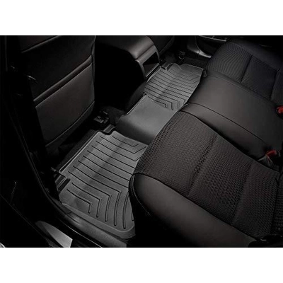 WEATHERTECH - 440052 - Floor Mat pa7