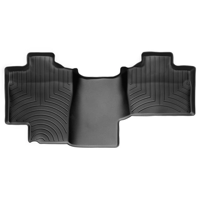 Floor Mat by WEATHERTECH - 440053 pa2