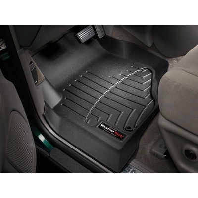 WEATHERTECH - 440071 - Floor Mat pa2