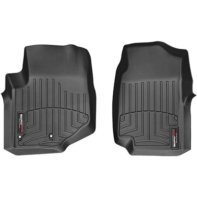 WEATHERTECH - 440071 - Floor Mat pa3