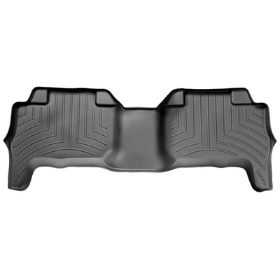 Floor Mat by WEATHERTECH - 440092 pa1