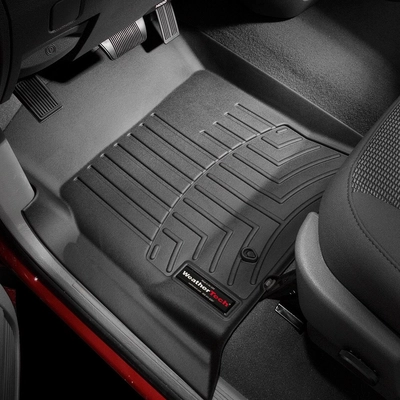 WEATHERTECH - 440121 - Floor Mat pa13