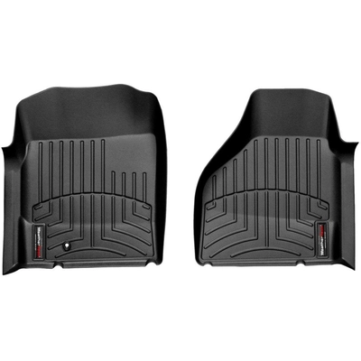 WEATHERTECH - 440121 - Floor Mat pa9