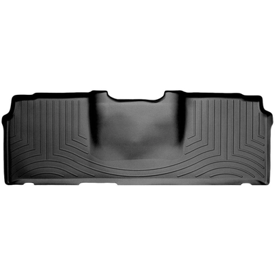 WEATHERTECH - 440123 - Floor Mat pa7