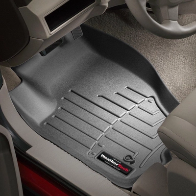 WEATHERTECH - 440131 - Floor Mat pa4