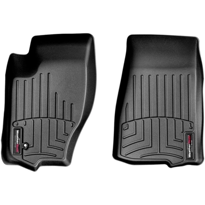 WEATHERTECH - 440131 - Floor Mat pa5