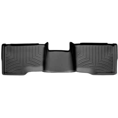 Floor Mat by WEATHERTECH - 440132 pa1