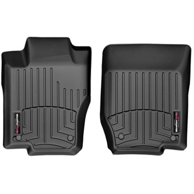 Floor Mat by WEATHERTECH - 440161 pa1