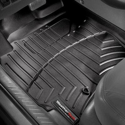 Floor Mat by WEATHERTECH - 440181 pa1