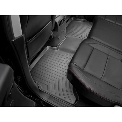 WEATHERTECH - 440192 - Floor Mat pa2