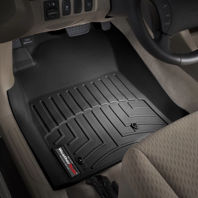 WEATHERTECH - 440211 - Floor Mat pa2