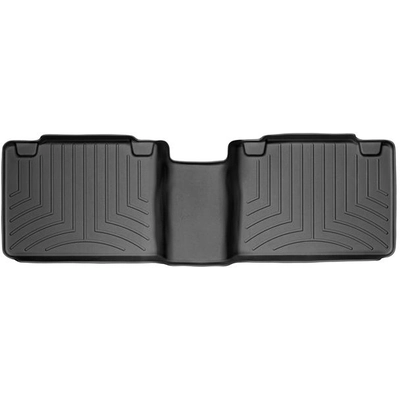 Floor Mat by WEATHERTECH - 440212 pa1