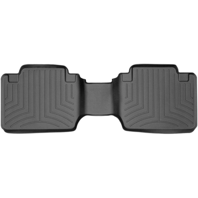 WEATHERTECH - 440215 - Floor Mat pa15