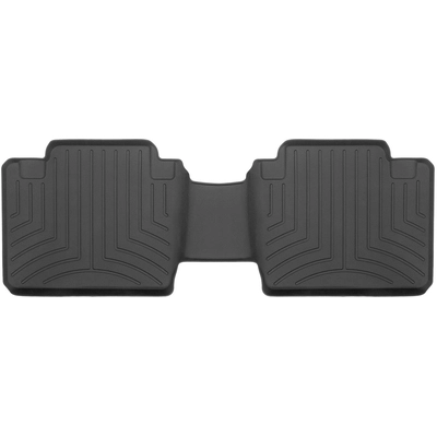 WEATHERTECH - 440215IM - Floor Liner pa1