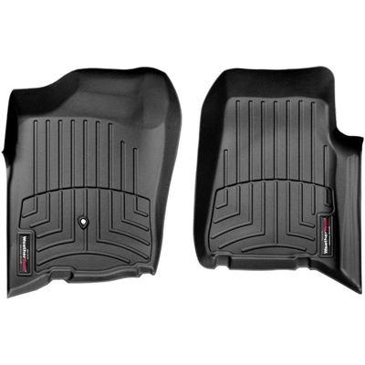 WEATHERTECH - 440241 - Floor Mat pa3