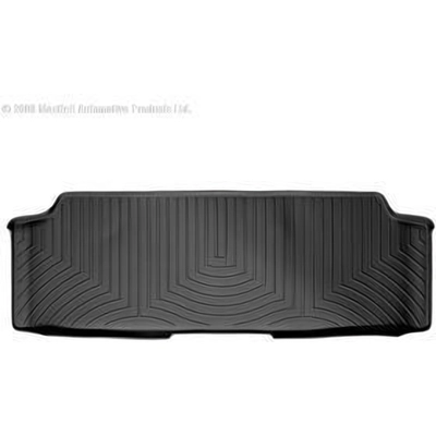 WEATHERTECH - 440272 - Floor Mat pa12