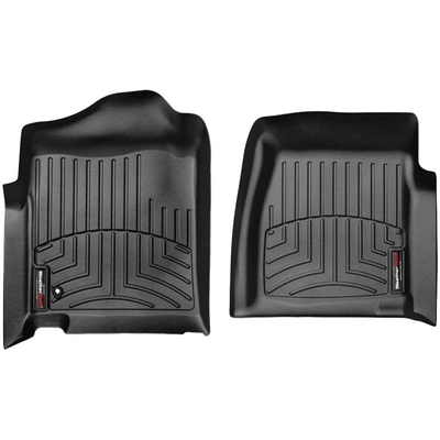 WEATHERTECH - 440281 - Floor Mat pa2