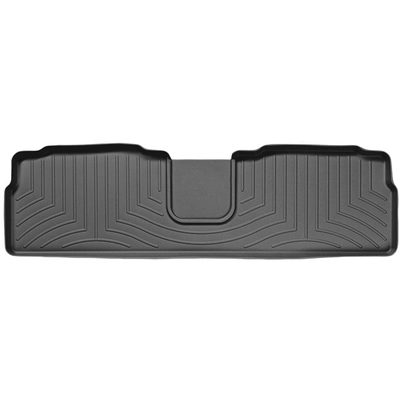 Floor Mat by WEATHERTECH - 440392 pa1