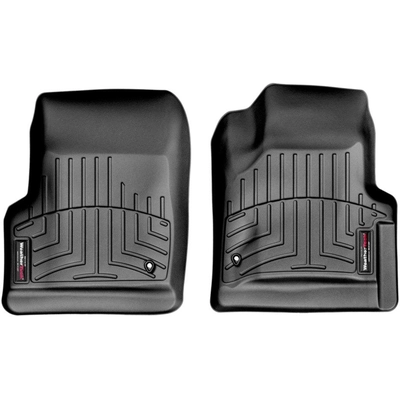 WEATHERTECH - 440421 - Tapis pa13